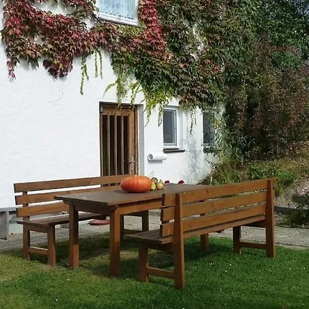 Wastlhof Apartment Schorndorf  Exterior photo