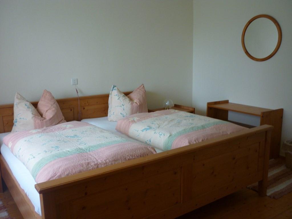 Wastlhof Apartment Schorndorf (Bavaria)